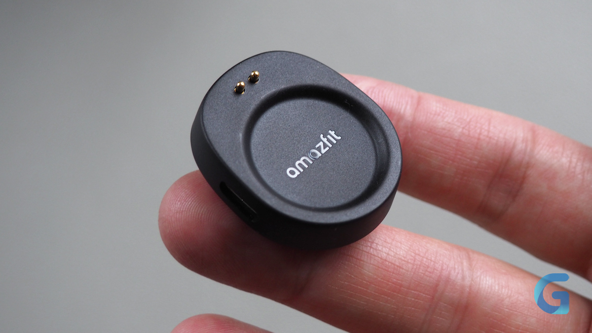 amazfit-balance-3-obzor-zarjadnaja-baza