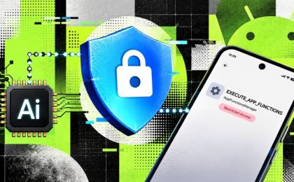 ИИ получит больше власти в Android: Google уже создала специальное разрешение