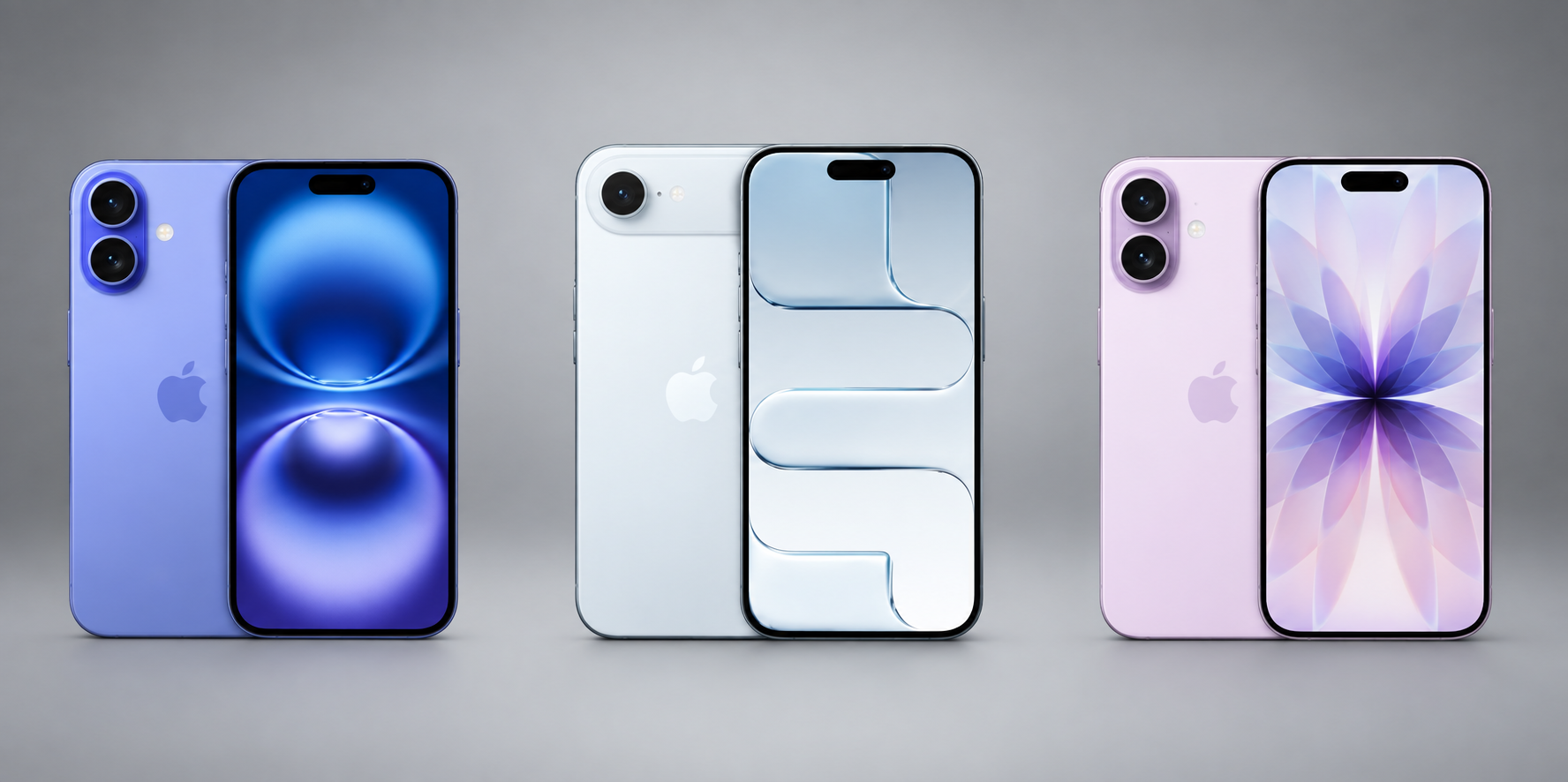 Apple подняла цены на всю старую линейку смартфонов iPhone