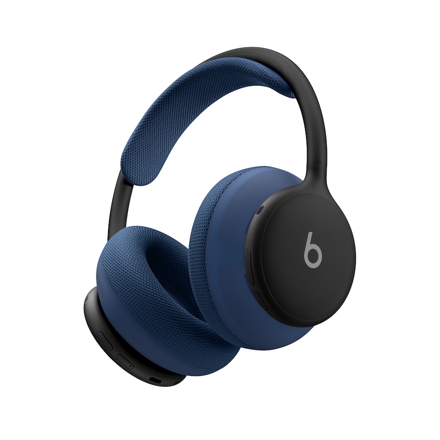 beats-360-black_navy-performance-knit-cushions