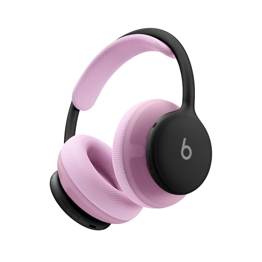 beats-360-black_pink-performance-knit-cushions