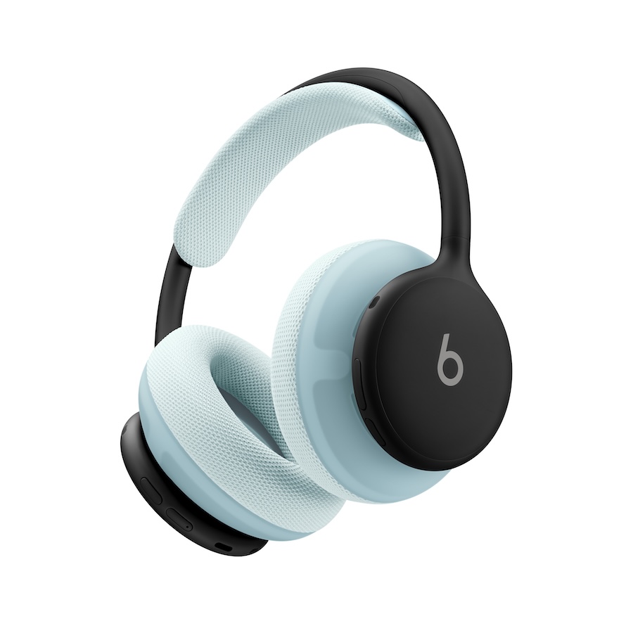 beats-360-black_sky-performance-knit-cushions