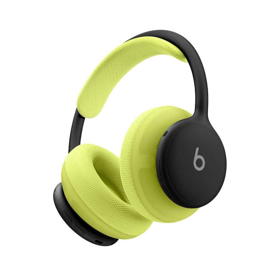beats-360-black_volt-performance-knit-cushions