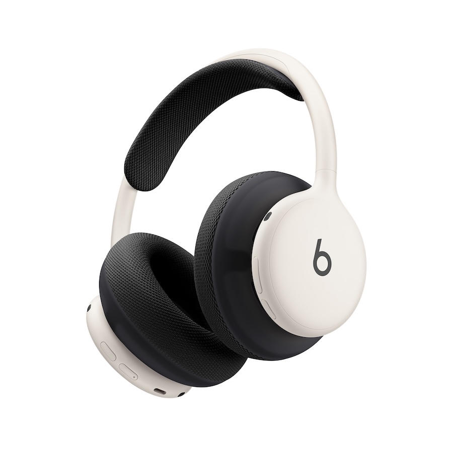 beats-360-cloud_black-performance-knit-cushions