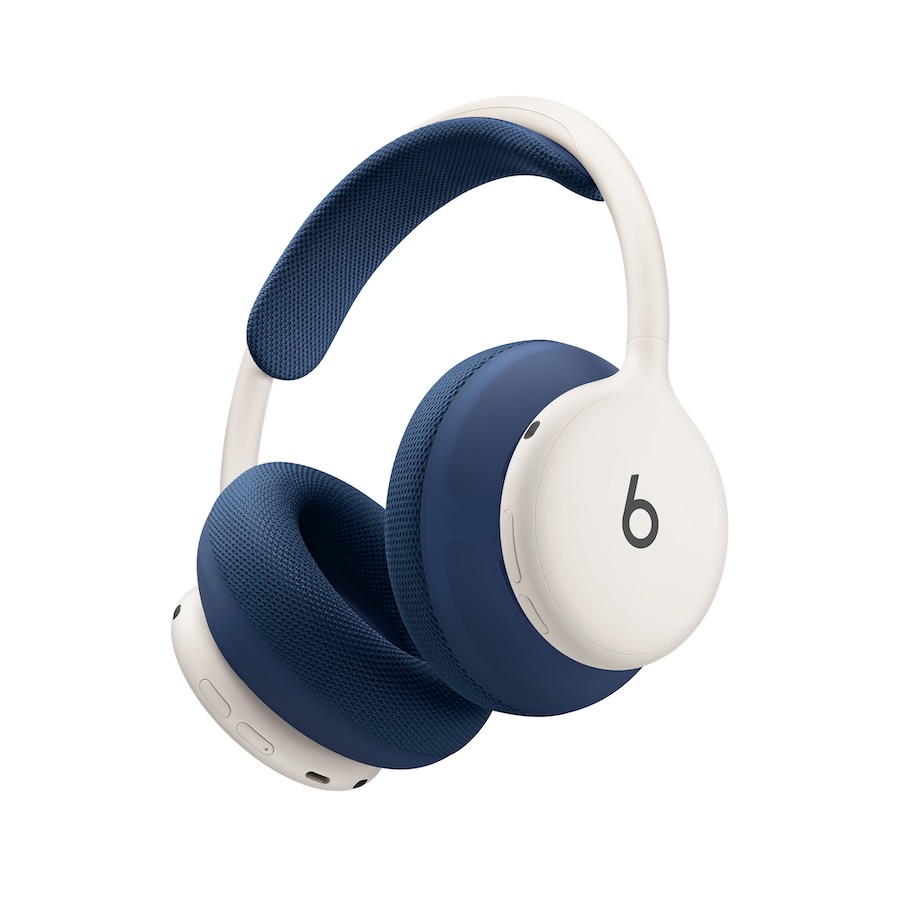 beats-360-cloud_navy-performance-knit-cushions