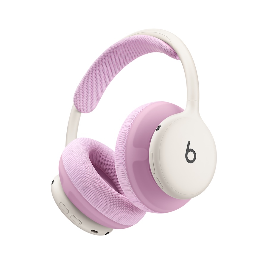 beats-360-cloud_pink-performance-knit-cushions