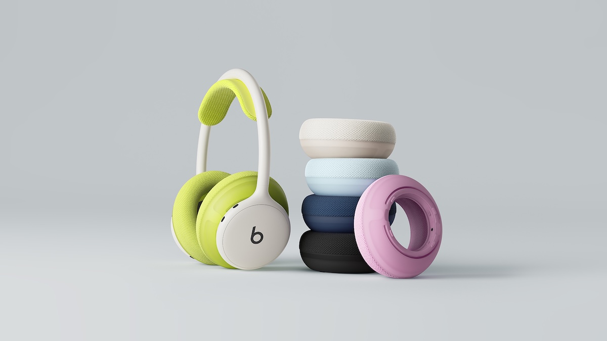 beats-360-performance-knit-family-1