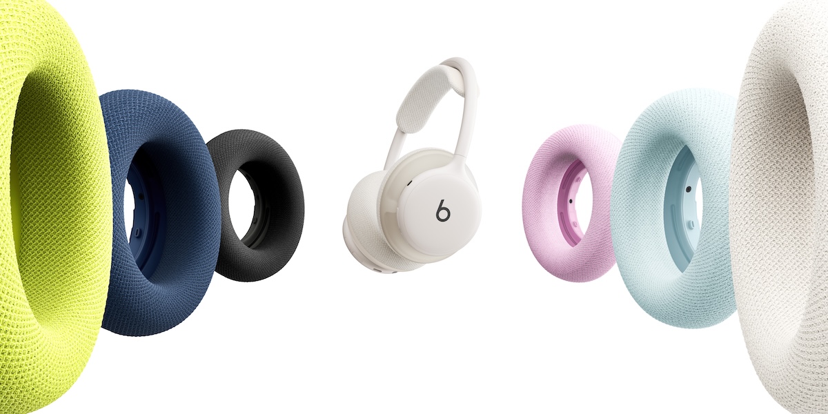 beats-360-performance-knit-family-2