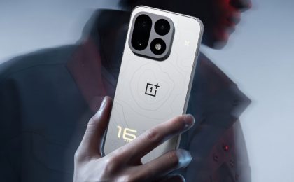 Дата презентации OnePlus 16 объявлена официально
