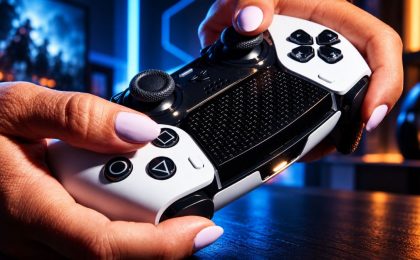 PlayStation 6 и Xbox Helix могут представить в 2027 году