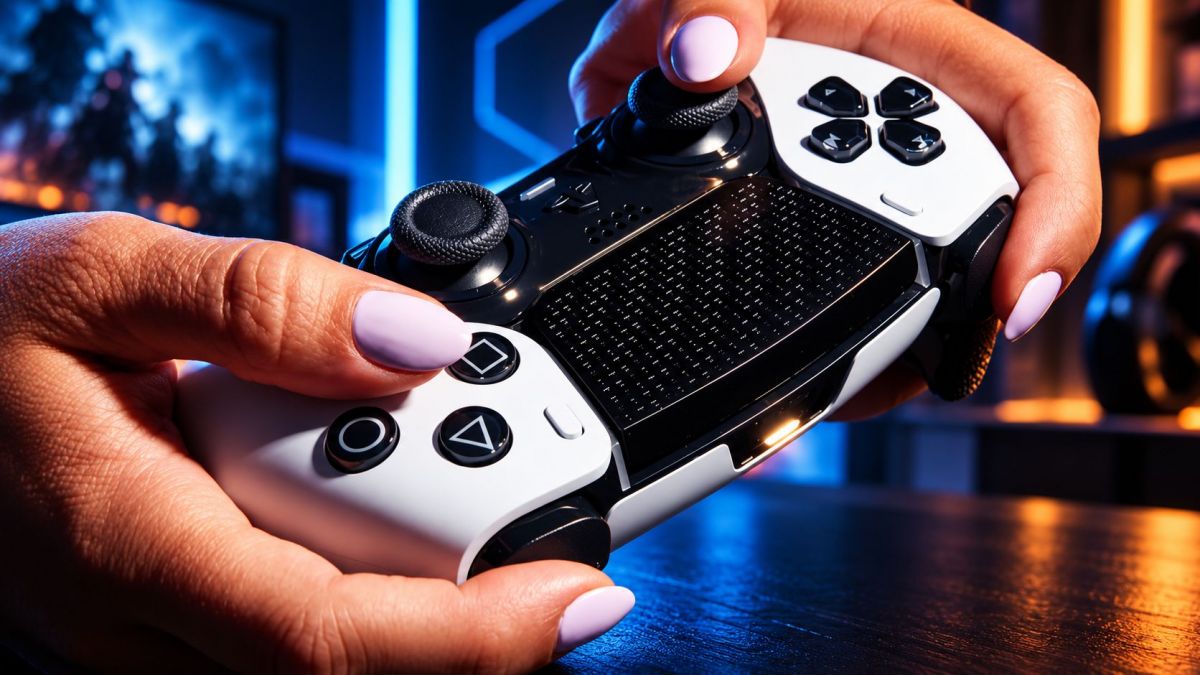 Консоли PlayStation 6 и Xbox Helix могут представить в 2027 году