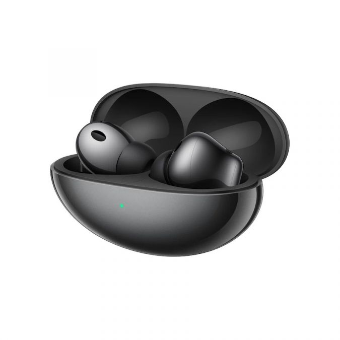 Huawei представила новые наушники FreeBuds Neo