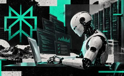 Perplexity доверила GPT-6 Astra работу с реальными системами