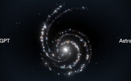 OpenAI выпустила GPT-6 Astra и заговорила о наступлении эры AGI