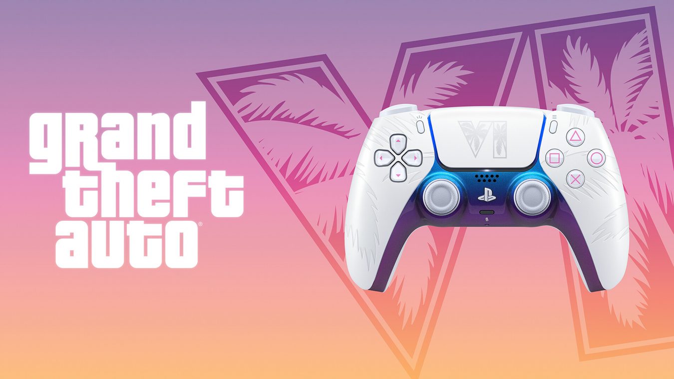 gta-6-sony-dualsnese