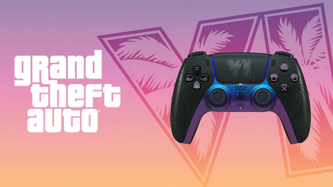 gta-6-sony-dualsnese_1