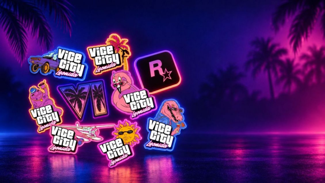 GTA VI получила коллекционный набор за $399, но без самой игры