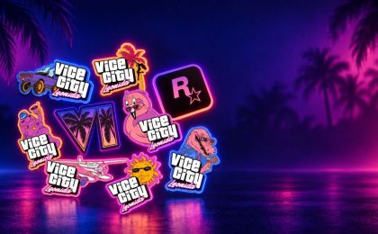 GTA VI получила коллекционный набор за $399, но без самой игры