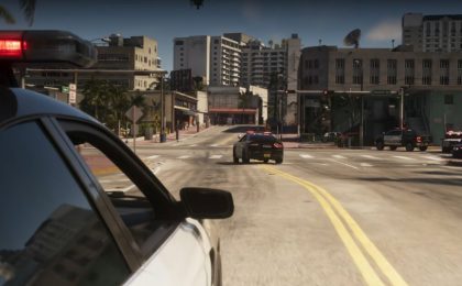 Rockstar предстала перед судом из-за увольнения разработчиков GTA VI