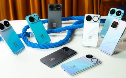В России стартовали предзаказы на смартфоны HUAWEI nova 16s Pro и 16s, TWS-наушники FreeBuds Neo и планшет MatePad Air