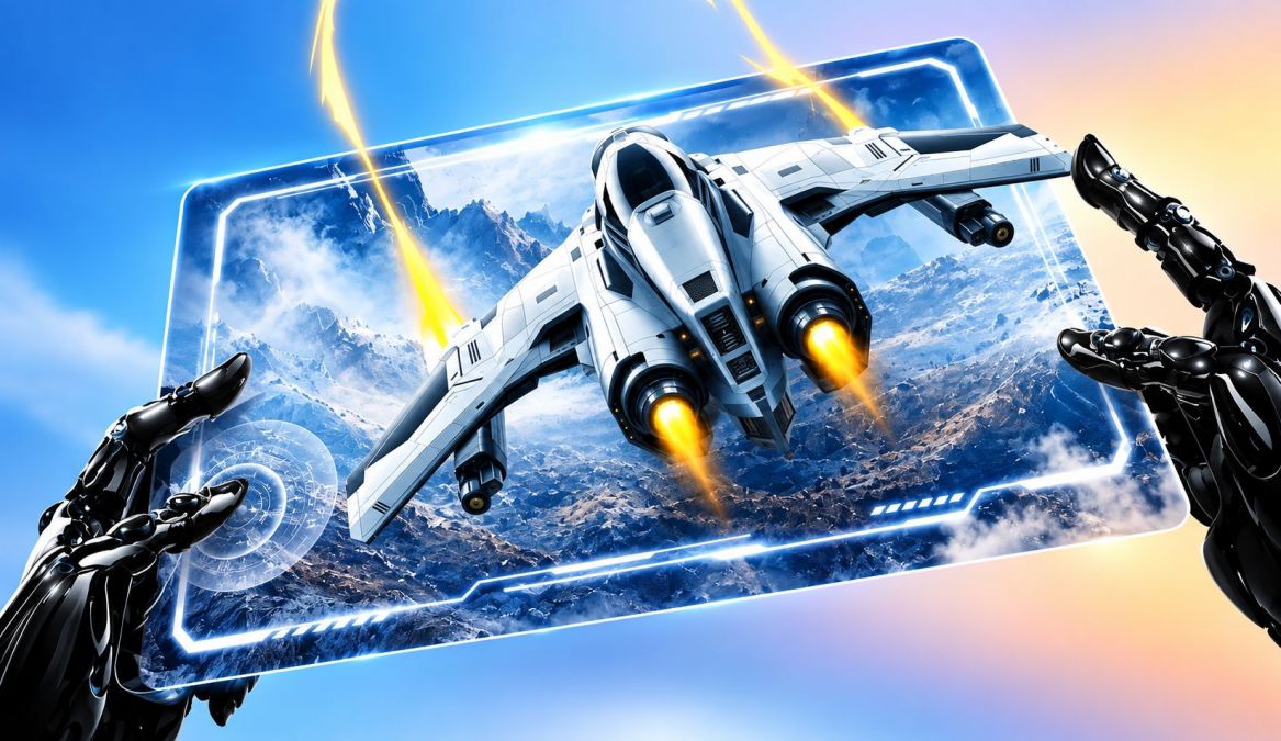 Характеристики игрового мини-планшета iQOO Pad Ultra раскрыты надёжным источником