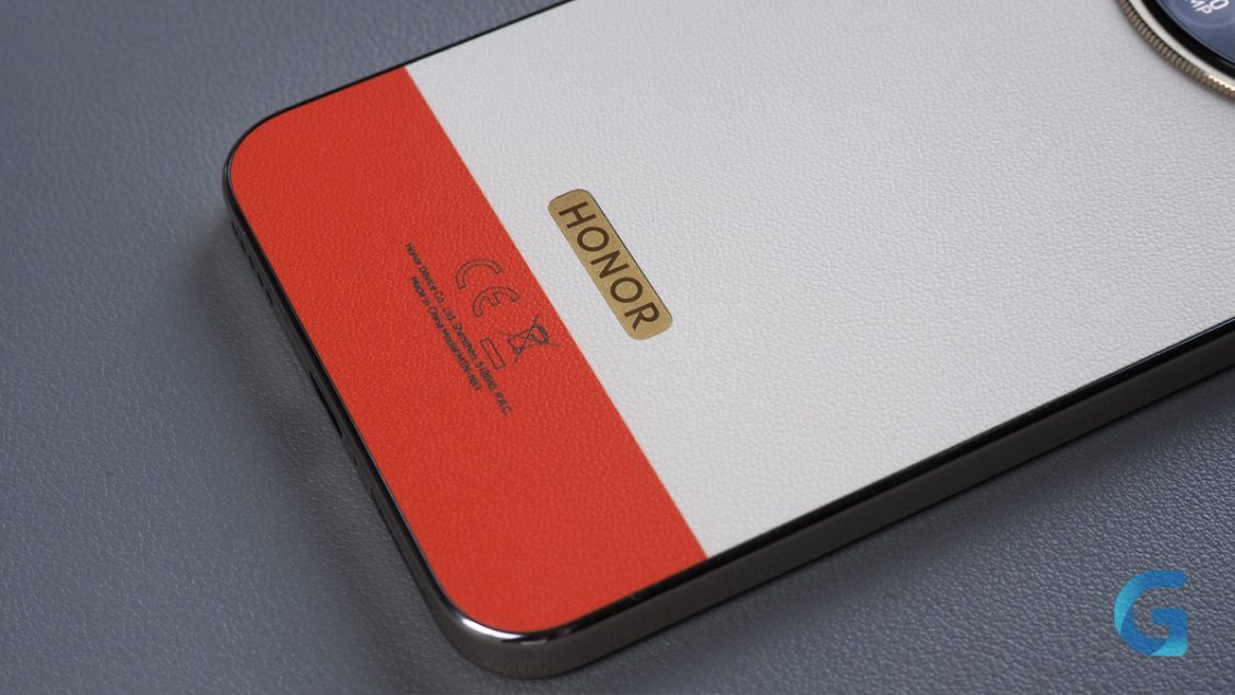 Honor объявила список устройств для обновления до MagicOS 11