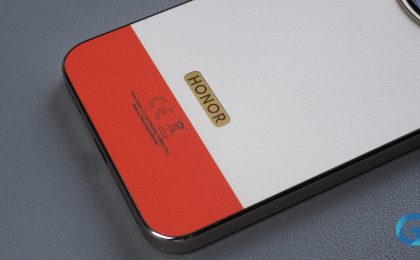 Honor объявила список устройств для обновления до MagicOS 11