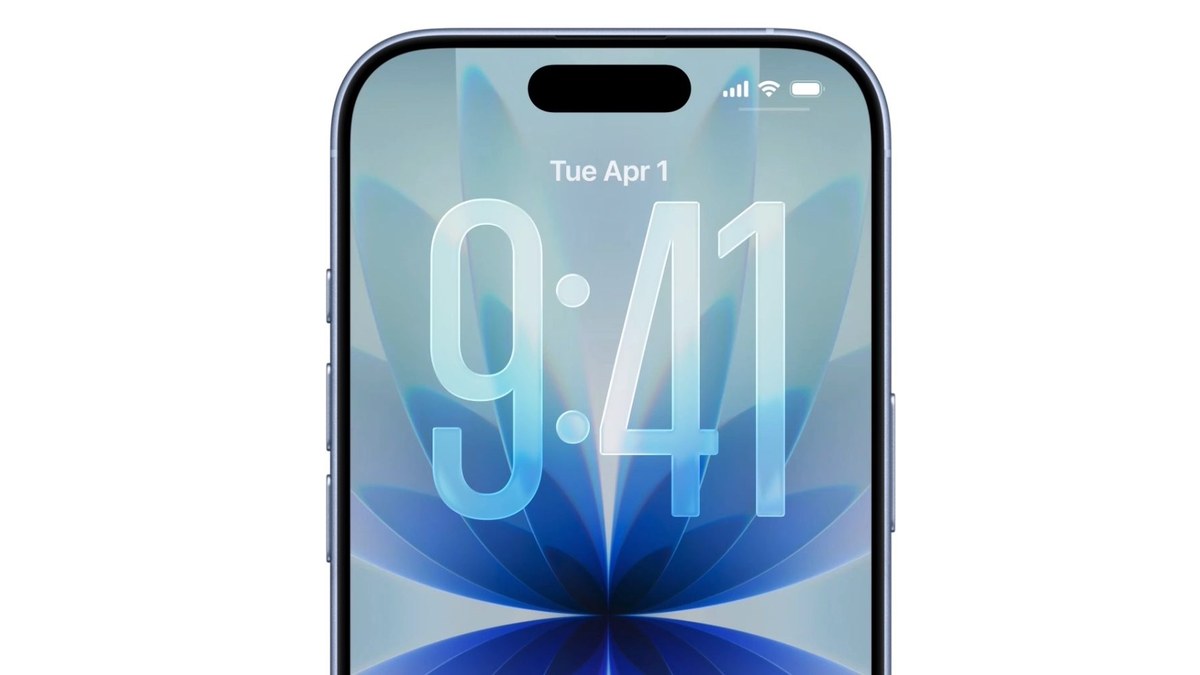 Apple отложила выпуск базового iPhone 18 до начала 2027 года