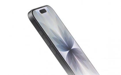 Apple отложила выпуск базового iPhone 18 до начала 2027 года