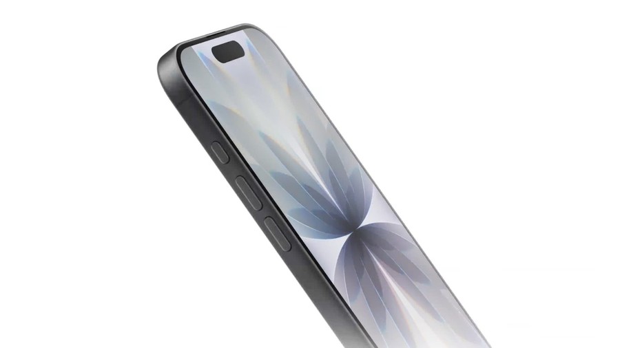 Apple отложила выпуск базового iPhone 18 до начала 2027 года