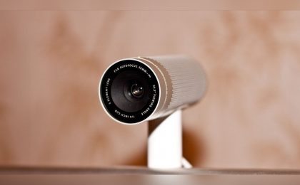 Apple начнет следить за вашим домом. Секретный проект Купертино запустят в 2027 году