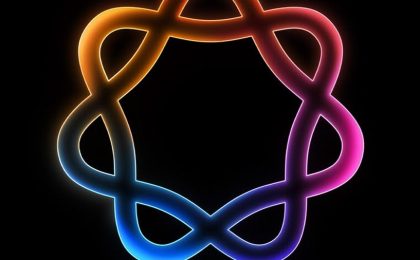 Apple Intelligence заняла до 30 ГБ на некоторых Mac с macOS 27