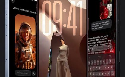 Владельцы iPhone 18 Pro жалуются на странные щелчки в динамиках
