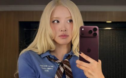 iPhone 18 Pro и iPhone 18 Pro Max вызвали ажиотаж в Китае