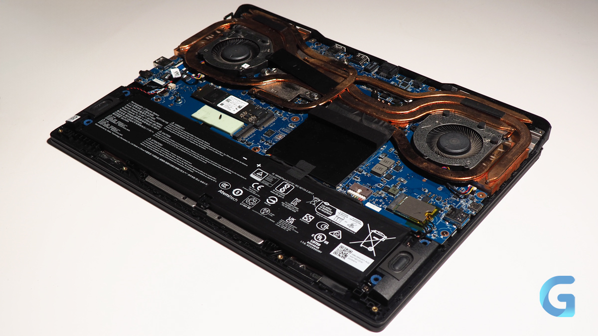 msi-crosshair-a16-hx-obzor-2
