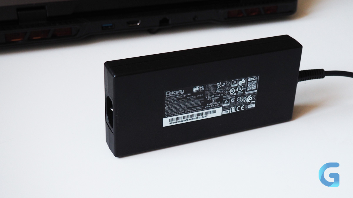 msi-crosshair-a16-hx-obzor-5