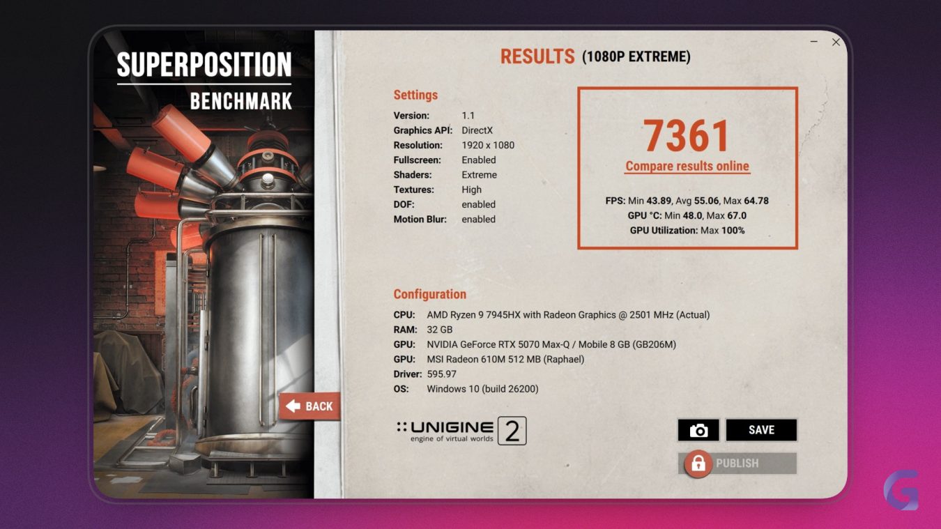 msi-crosshair-a16-hx-obzor-benchmark-1-thegeek