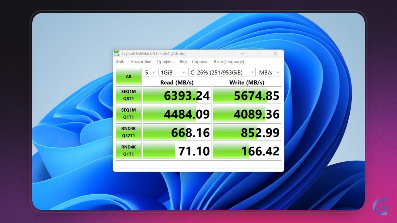 msi-crosshair-a16-hx-obzor-ssd-thegeek
