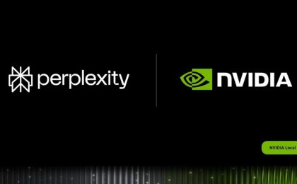 Perplexity Portable Computer заработал на Windows-ПК с видеокартами RTX