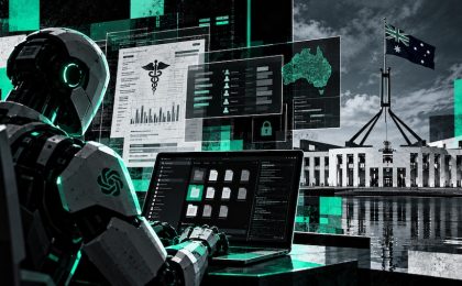 ИИ-агент OpenAI взломал сайт австралийского правительства