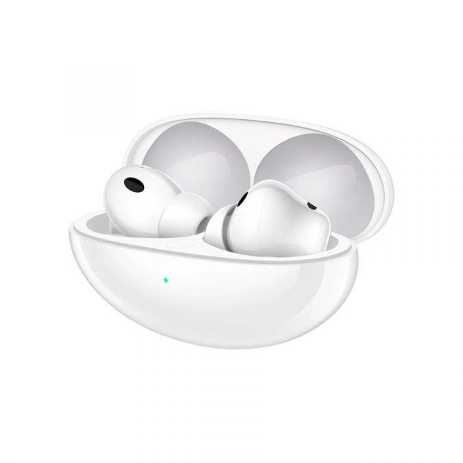 Huawei представила новые наушники FreeBuds Neo