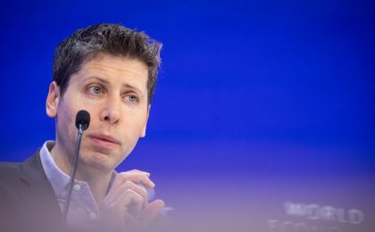 Глав OpenAI и Anthropic вызвали в сенат Австралии