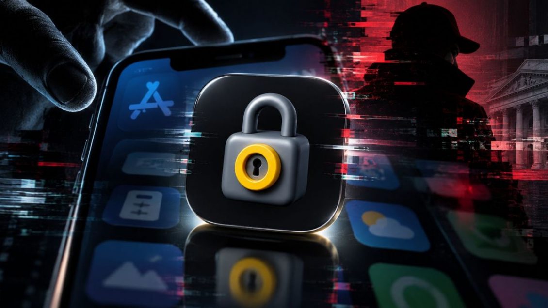 В App Store снова появилось приложение «Т-Банка», теперь с поддержкой iOS 27