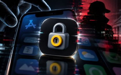 В App Store снова появилось приложение «Т-Банка», теперь с поддержкой iOS 27