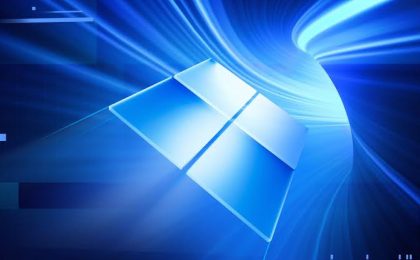 Windows 11 начнёт включать защиту, влияющую на игры