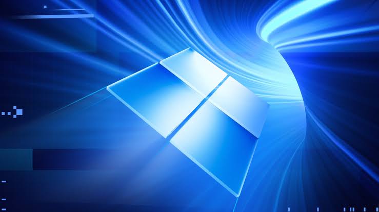 Windows 11 начнёт включать защиту, влияющую на игры