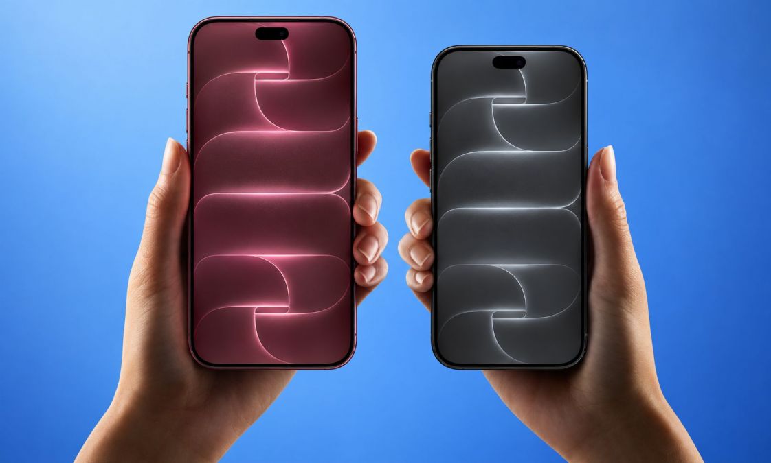 Замена аккумулятора в iPhone 18 Pro и 18 Pro Max обойдётся дороже чем у прошлых поколений смартфонов