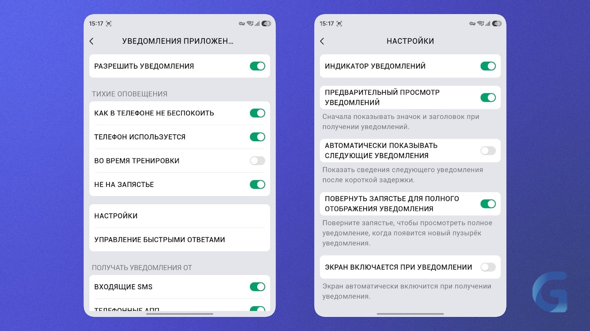 zepp-app-yvedomlenya-thegeek
