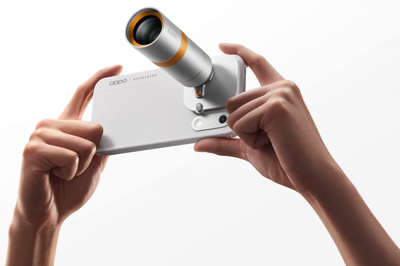03-oppo-hasselblad-teleconverter-