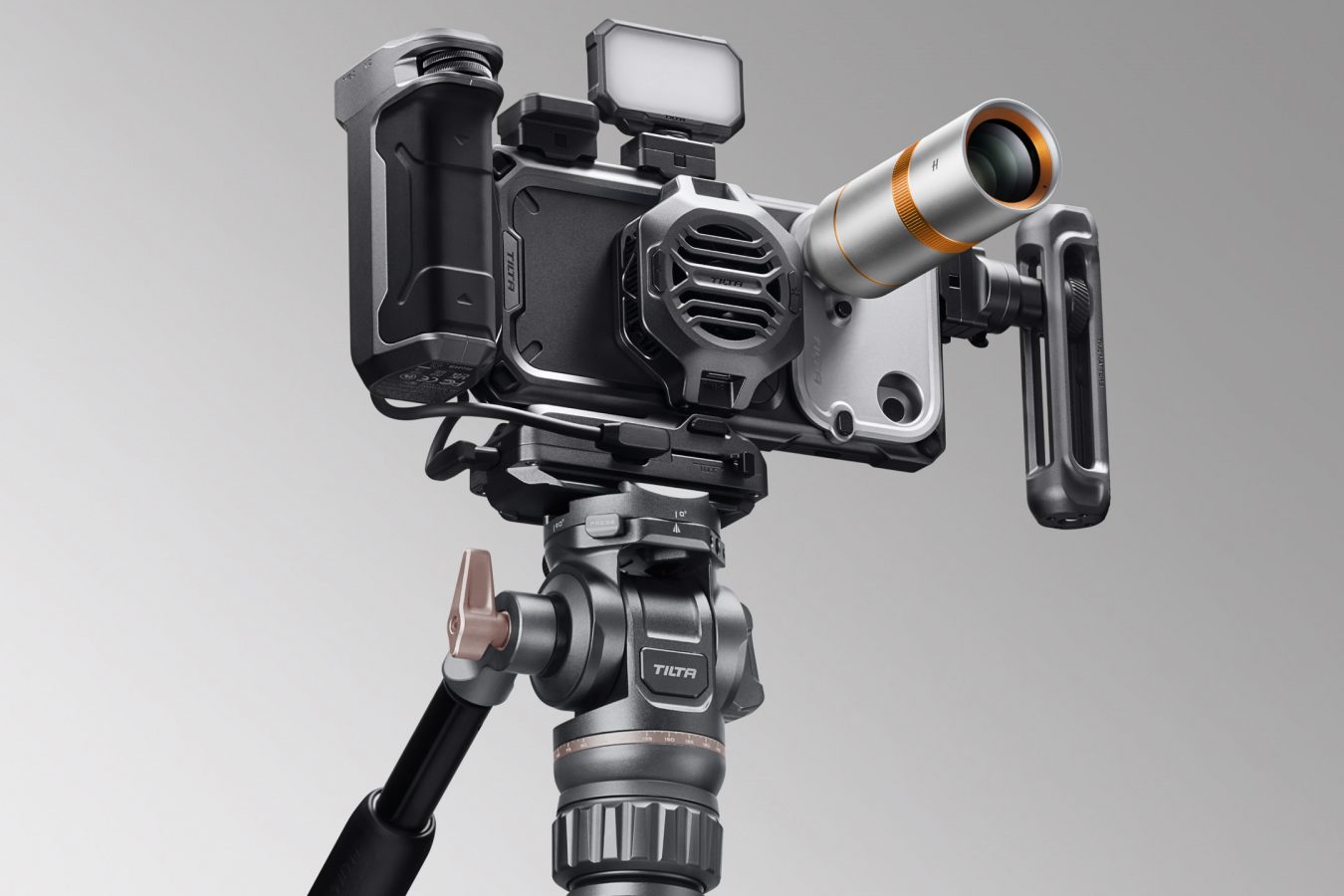03-oppo-hasselblad-teleconverter